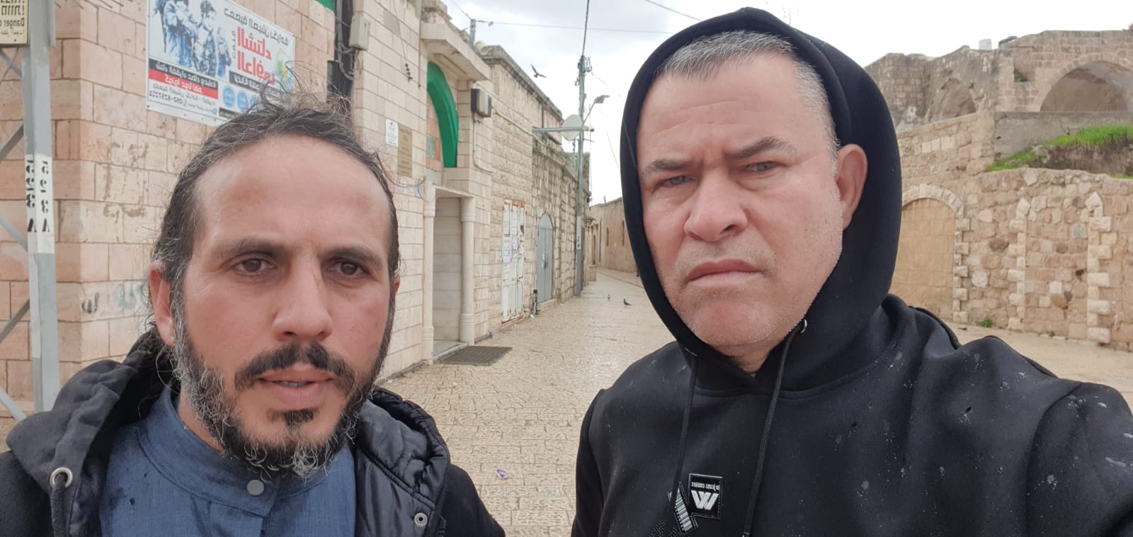 WhatsApp Image 2022-01-14 at 2.42.06 PM.jpeg